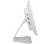 TPV TACTIL 15'' BLANCO APPTPV05WHNG8-256 APPROX